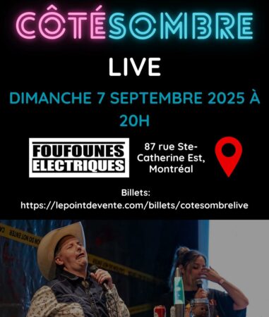 532258302 10172203898795584 1634420076007284669 n