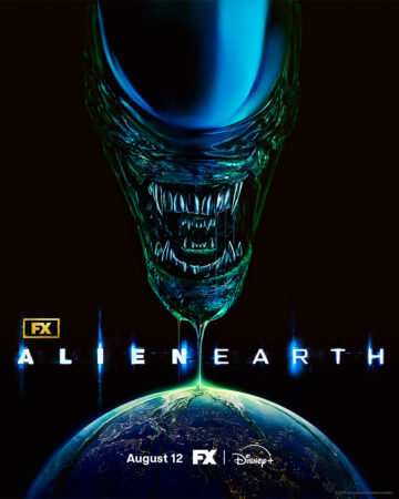 Alien_Earth_Season1_Social_Static_4x5_1080x1350_XenoDrip_Dual_CA Alien Earth Season1 Social Static 4x5 1080x1350 XenoDrip Dual CA