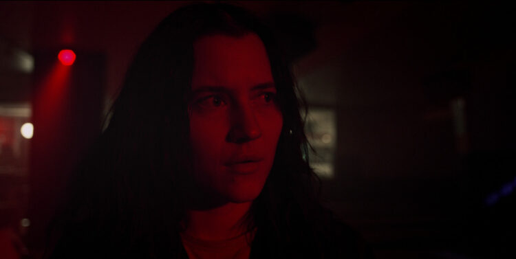 Anna Kiri DOP Miguel Henriques Catherine Brunet Stills 09