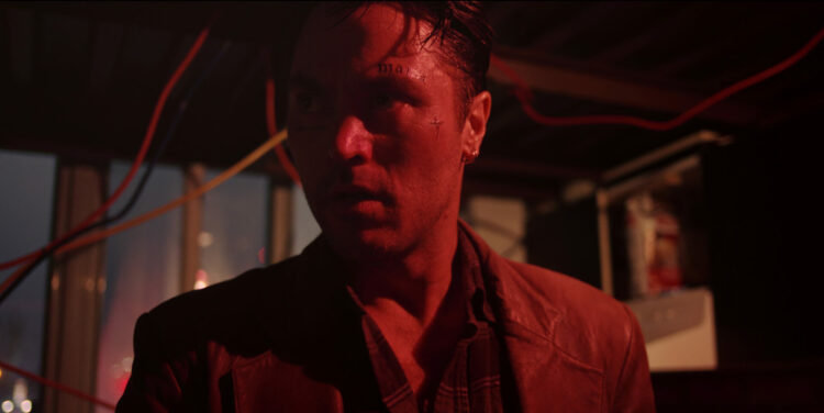 Anna Kiri DOP Miguel Henriques Maxime de Cotret Stills 21