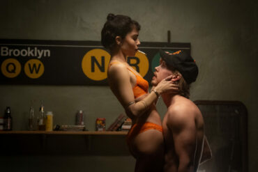 DF 01862 rv2 2000x1333 thumbnail
