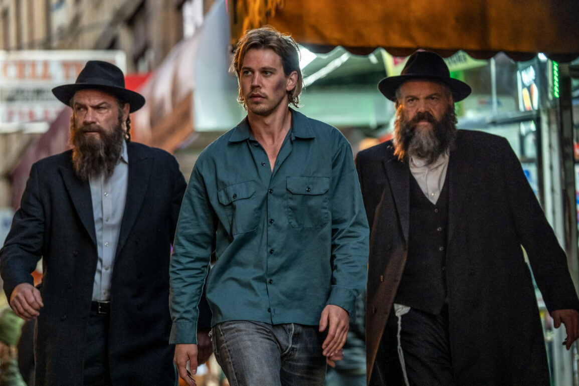 DF 18399 r 2000x1260 thumbnail