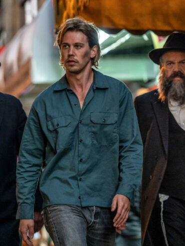 DF 18399 r 2000x1260 thumbnail