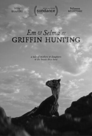 EM SELMA GO GRIFFIN HUNTING