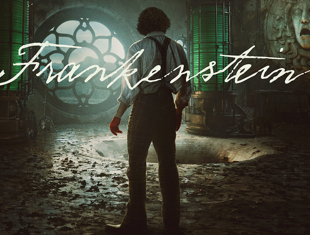 EN US FRNK Teaser Creator LabBack Vertical 27x40 sRGB PREDate PRE