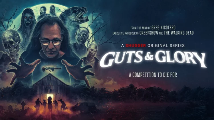 GutsAndGlory PressArt 16x9 scaled.jpg