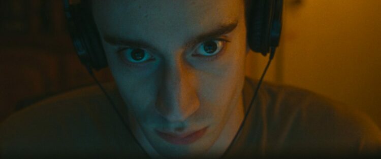 Lurker1