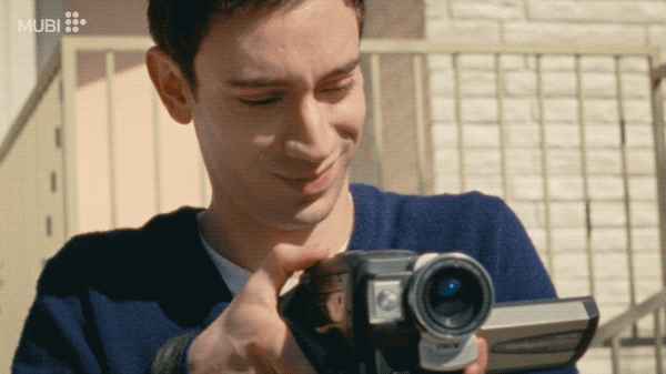 Lurker GIF 1