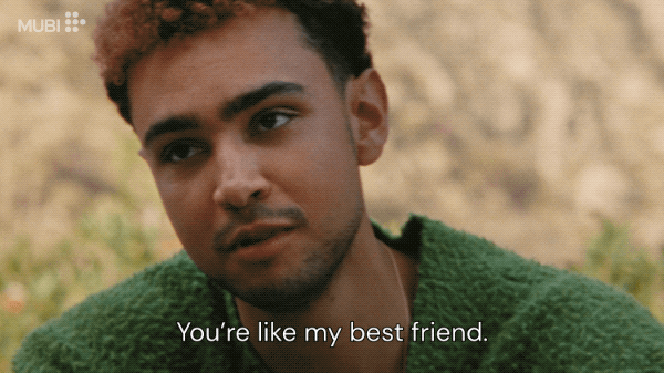 Lurker GIF 4