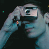 Lurker GIF 5