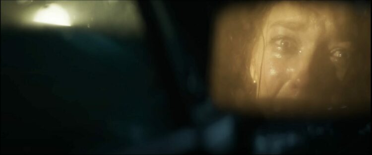 The Conjuring Last Rites 1
