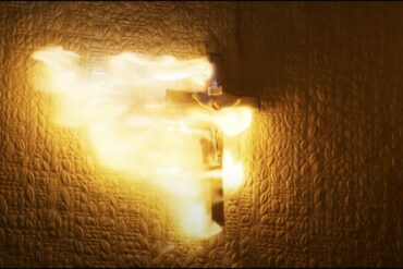 The Conjuring Last Rites 3