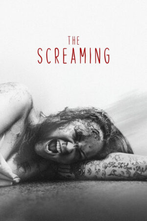Thescreaming