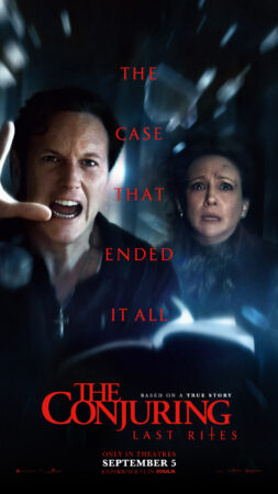 WB 0508 CJLR 1080x1920 1