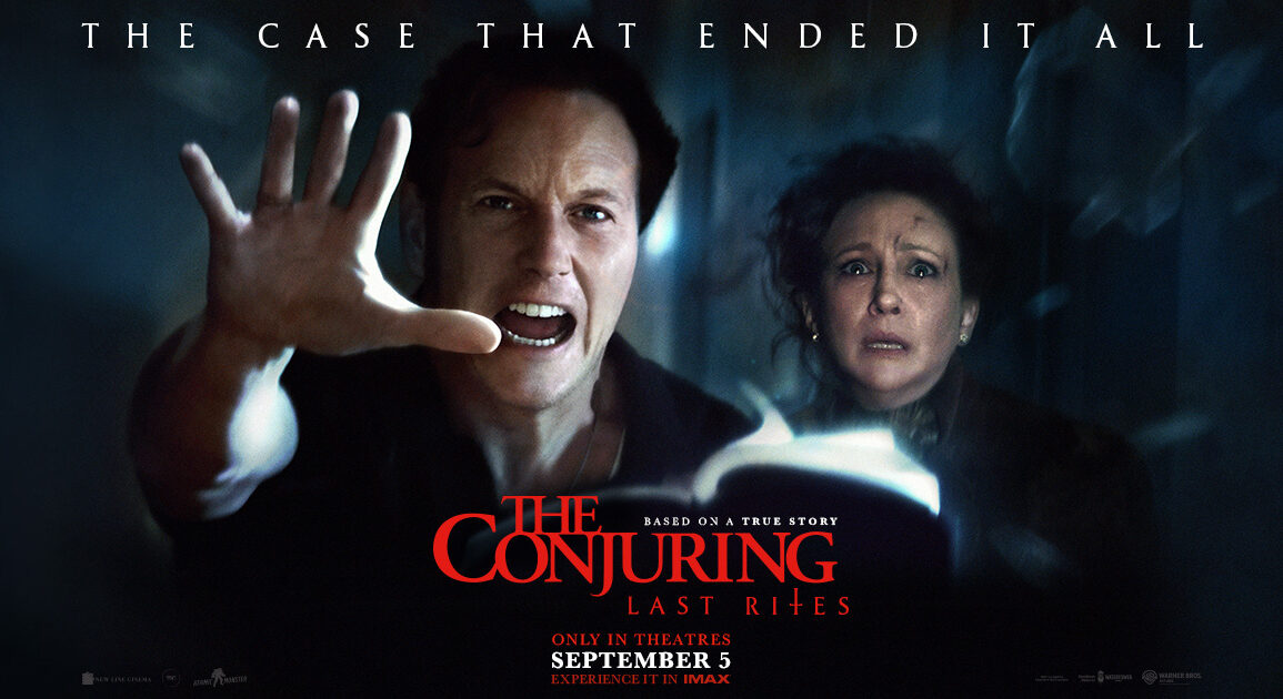 WB 0508 CJLR 1200x630