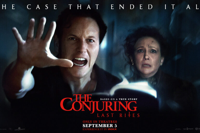 WB 0508 CJLR 1200x630