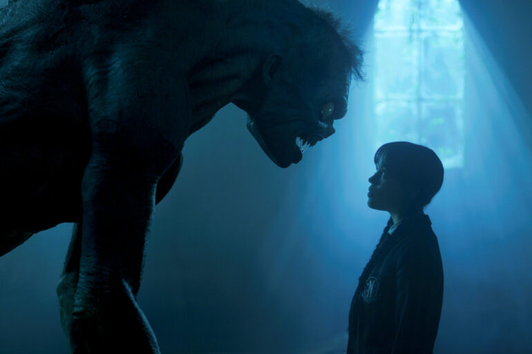 Wednesday n S2 E5 00 41 43 14RC