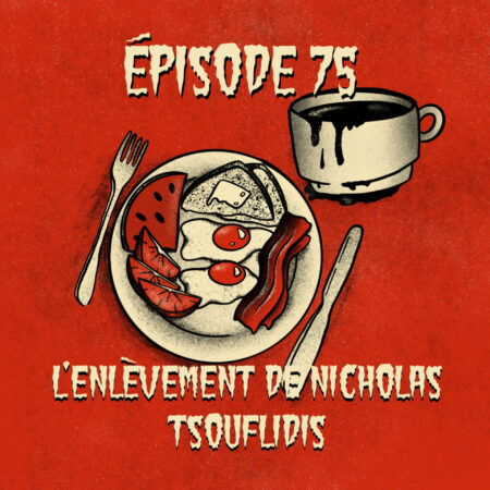 « Un peu de crime dans ton café » – Au revoir inattendu et top 3 des épisodes incontournables 21 cora
