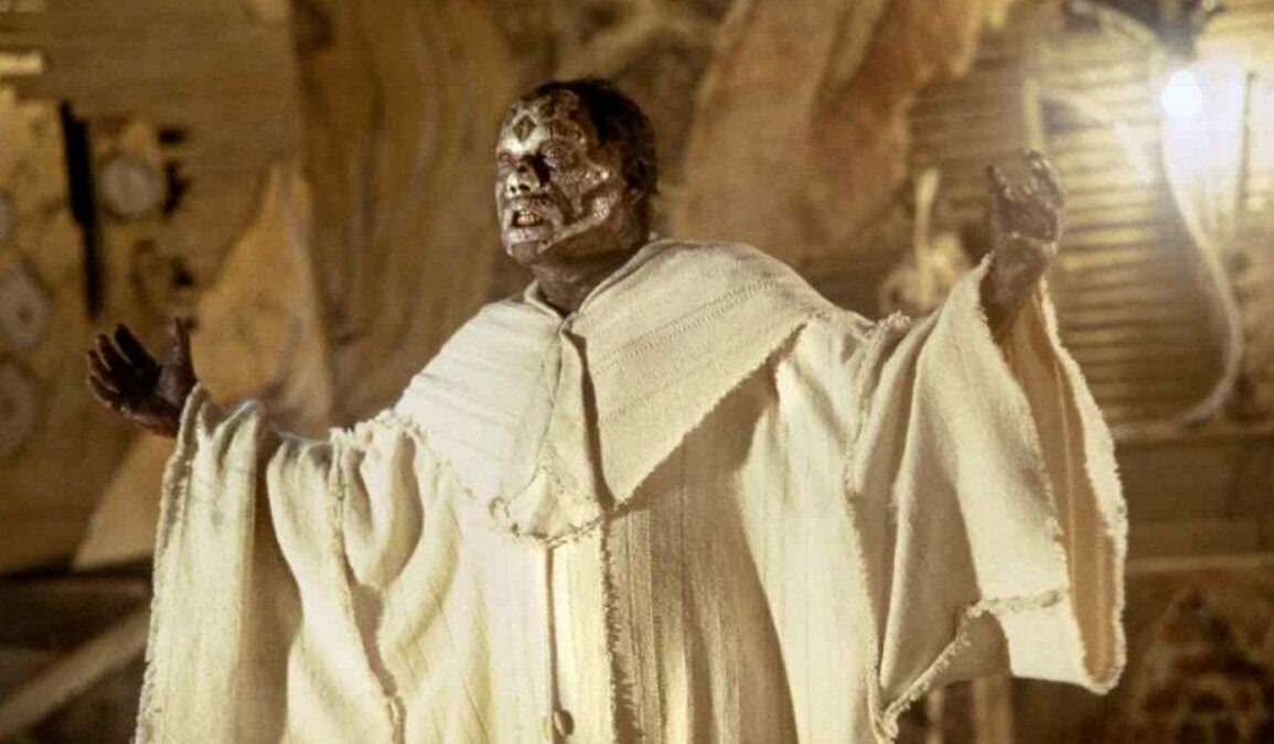 lordofillusionshd pub