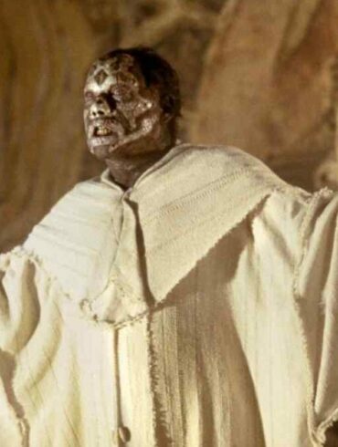 lordofillusionshd pub