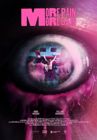 more pain more gain final