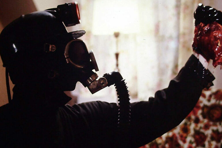 mybloodyvalentinehdpub