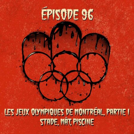 « Un peu de crime dans ton café » – Au revoir inattendu et top 3 des épisodes incontournables 17 stade mat piscine