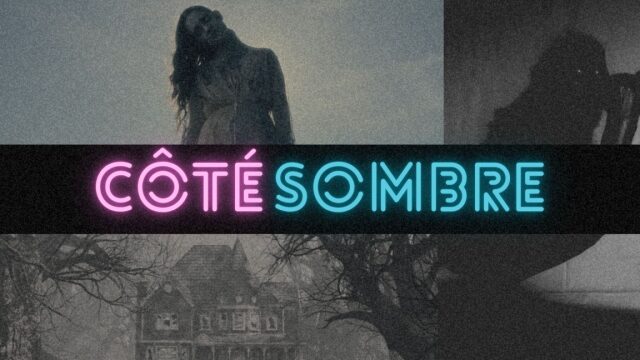 u71250907001 640x360 fr m 689e6ace