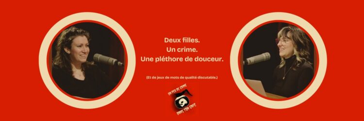 « Un peu de crime dans ton café » – Au revoir inattendu et top 3 des épisodes incontournables 15 un peu de crime 1