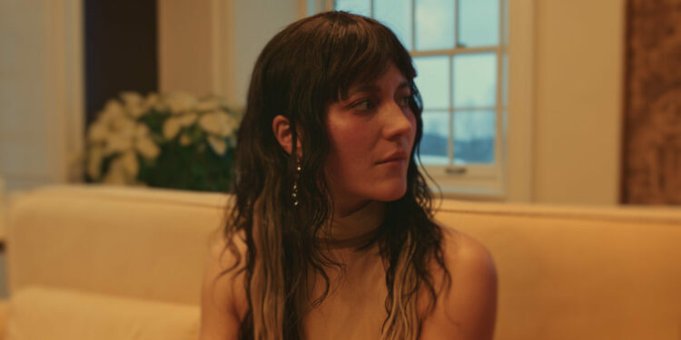 Anna Kiri DOP Miguel Henriques Catherine Brunet Stills 27