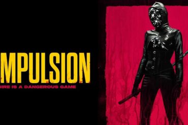 Compulsion 2024 movie review