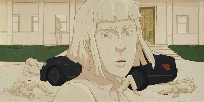 Critique La Mort nexiste pas 02