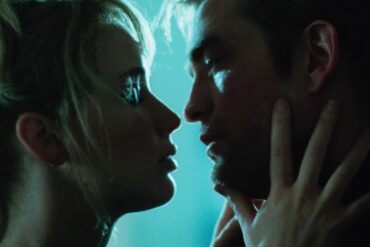 DieMyLove Still3 ©MUBI Credit SeamusMcGarvey