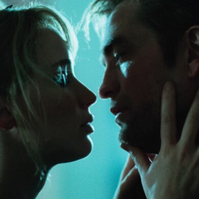 DieMyLove Still3 ©MUBI Credit SeamusMcGarvey