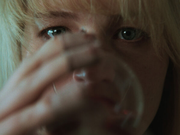 DieMyLove Still4 ©MUBI Credit Kimberly French NPB