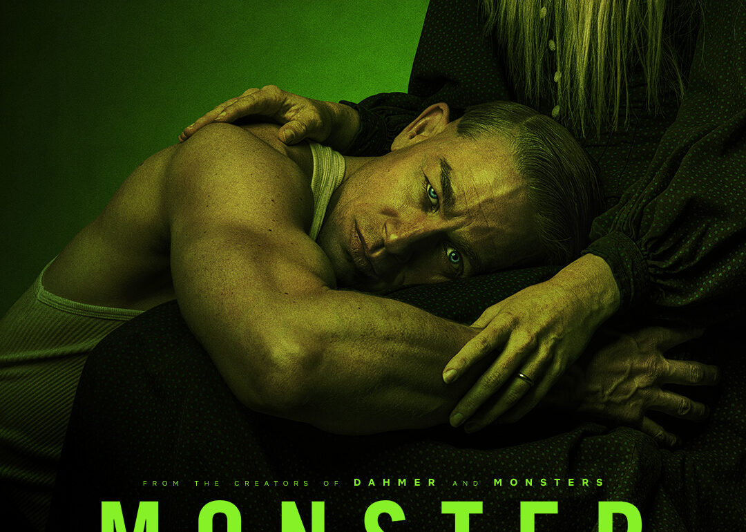 EN US MTEGS Alt Mother Vertical 4x5 sRGB PRE