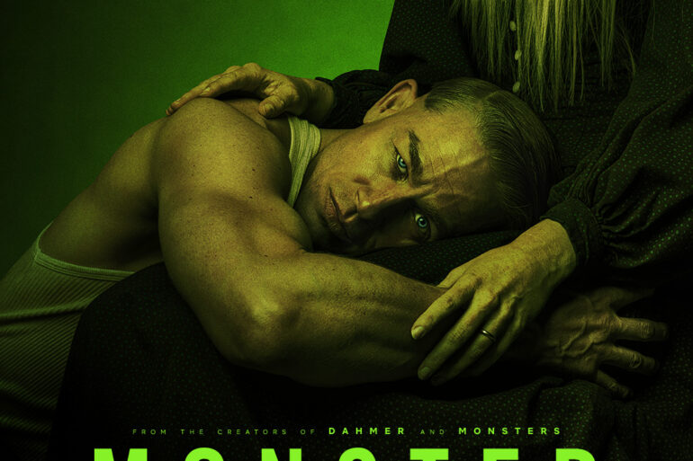 EN US MTEGS Alt Mother Vertical 4x5 sRGB PRE