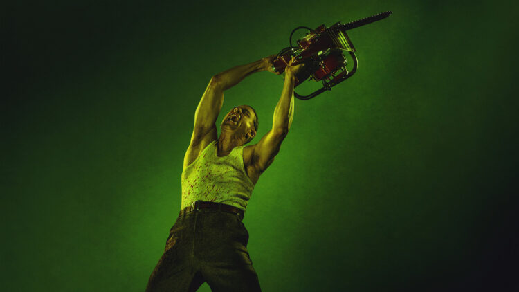 EN US MTEGS Alt Mother Vertical 4x5 sRGB PRE2