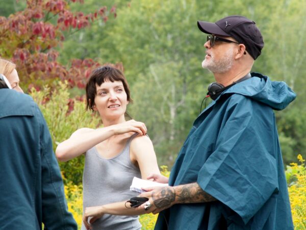 Image 1 Philippe Leonard