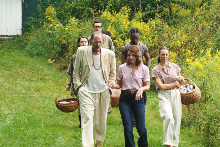 Image 2 Philippe Leonard