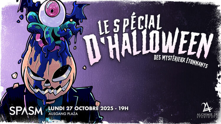 LME Halloween 2025 1920x1080 PROG