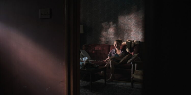 Peau a peau Stills 03