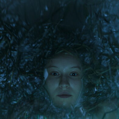 Peau a peau Stills 13