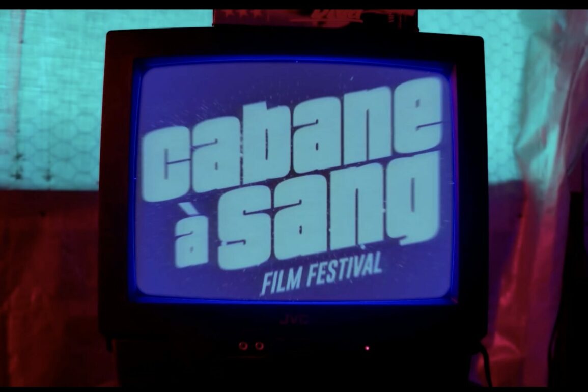 Photo 2024 10 25 00 53 52