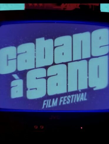 Photo 2024 10 25 00 53 52