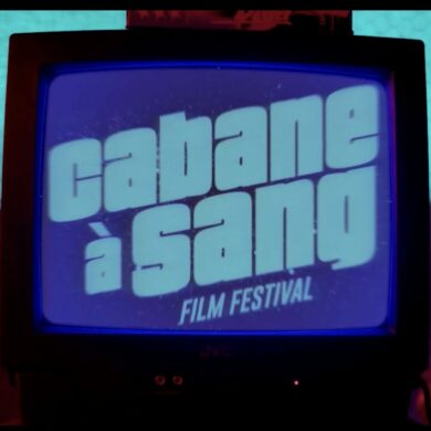 Les 10 courts métrages incontournables de CASTV 36 Photo 2024 10 25 00 53 52