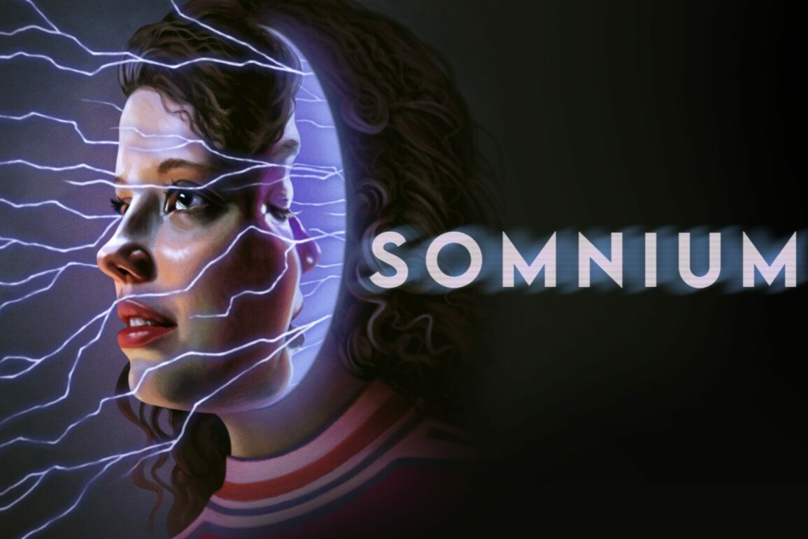 SOMNIUM LANDSCAPE 3840x2160