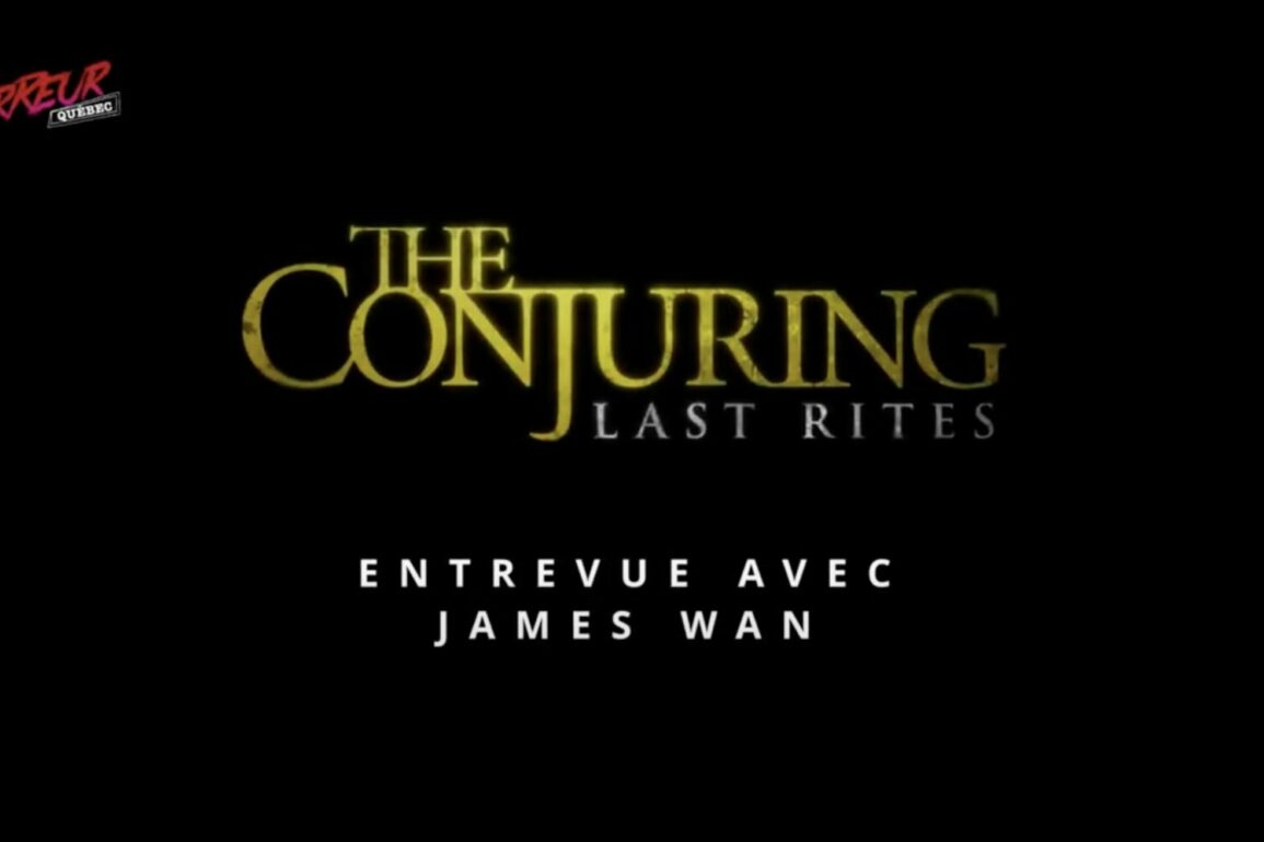 Screenshot 2025 09 04 at 8.13.26 PM