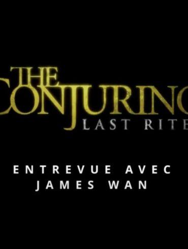 Screenshot 2025 09 04 at 8.13.26 PM