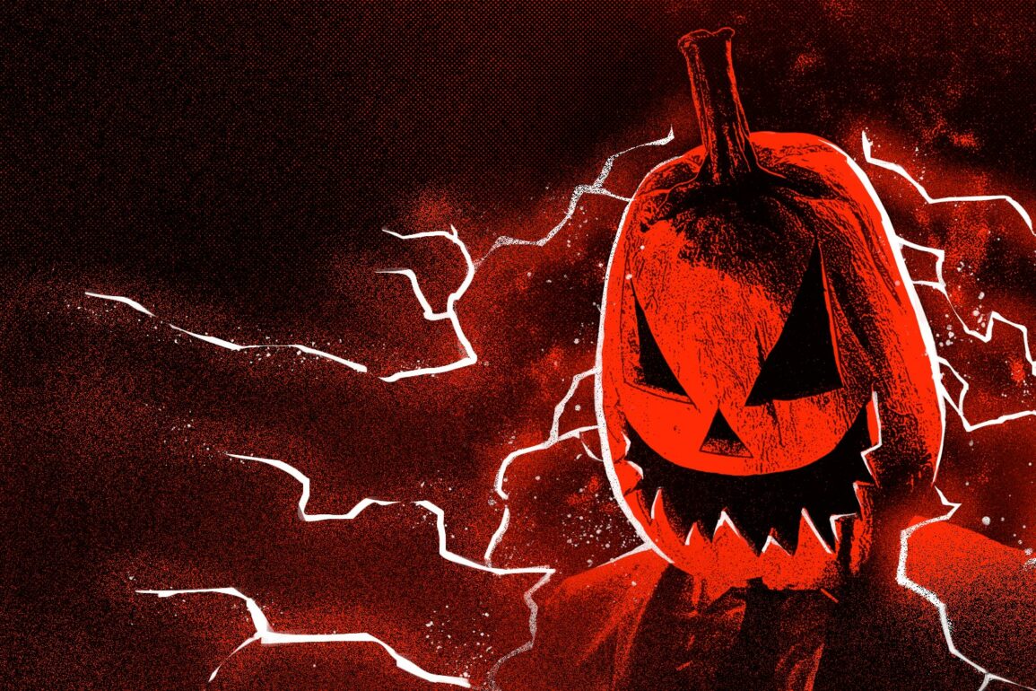 Festival SPASM 2025 : une 24e édition record, du 22 octobre au 1er novembre 12 Spasm Edition24 Video 1920x1080 SansInfo